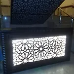 Hotel Anwar Taiba
