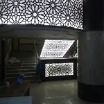 Hotel Anwar Taiba