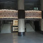 Hotel Anwar Taiba