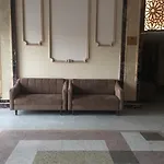 Hotel Anwar Taiba
