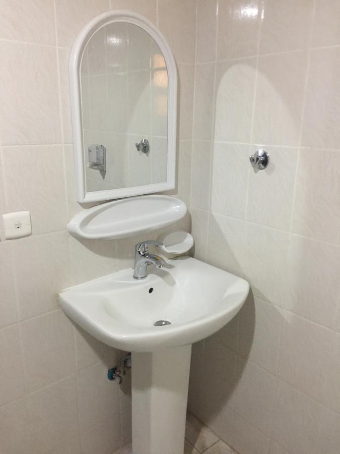 Hotel Anwar Taiba *